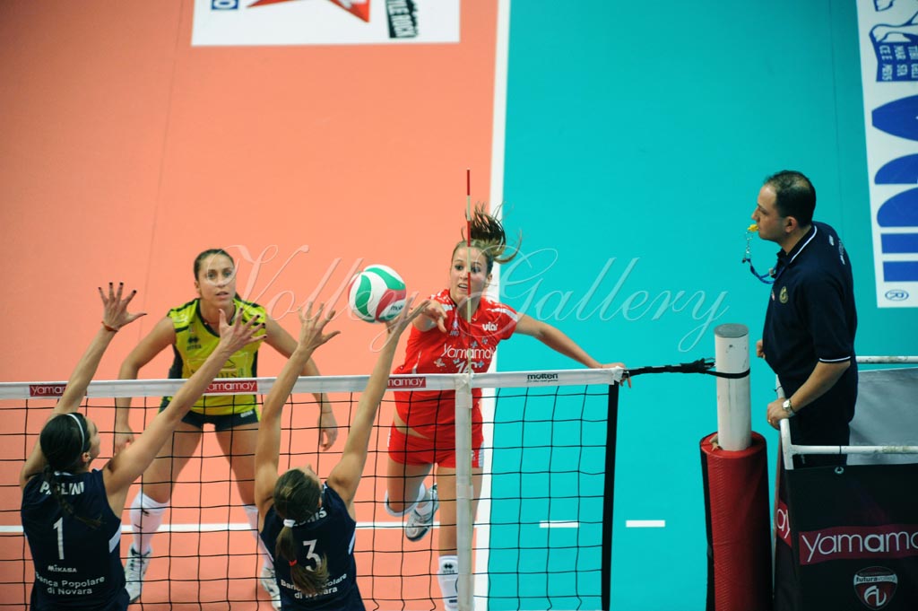 Yamamay Asystel NO (10)